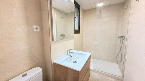 Foto 5 de Pis de lloguer a Santa Maria Rosa Moles, 7, Temple, Tortosa