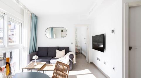 Photo 5 of Attic for sale in Peligro, El Bajondillo, Málaga