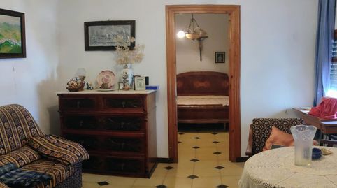 Foto 5 de Casa o xalet en venda a Serón, Almería