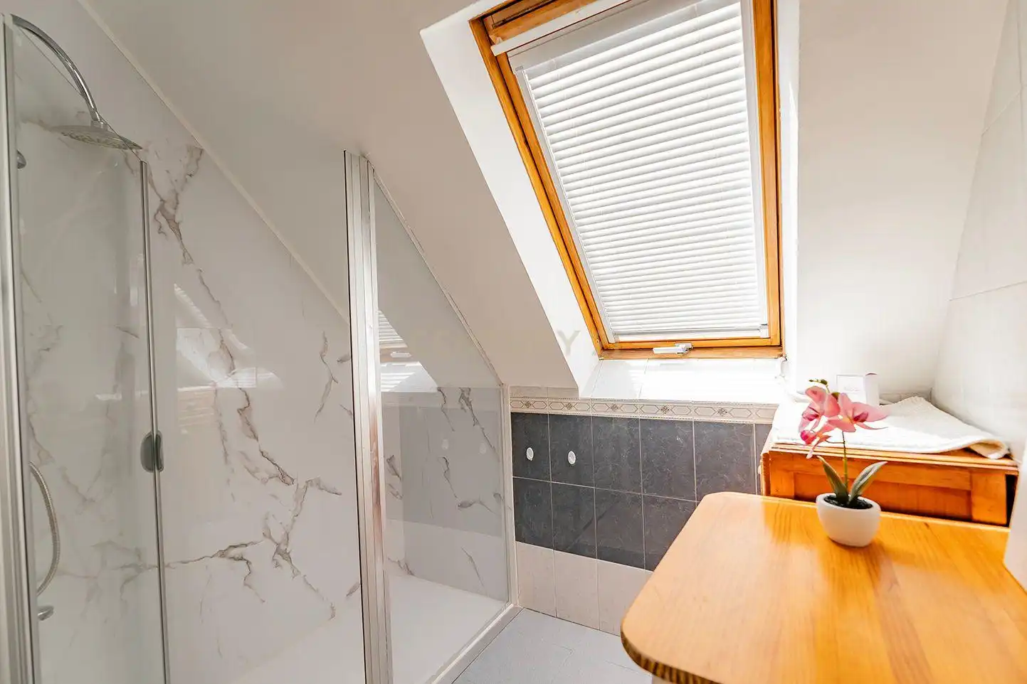 Apartamento en venta en AV IFACH 16CALP (ALICANTE), -1, Zona Pueblo