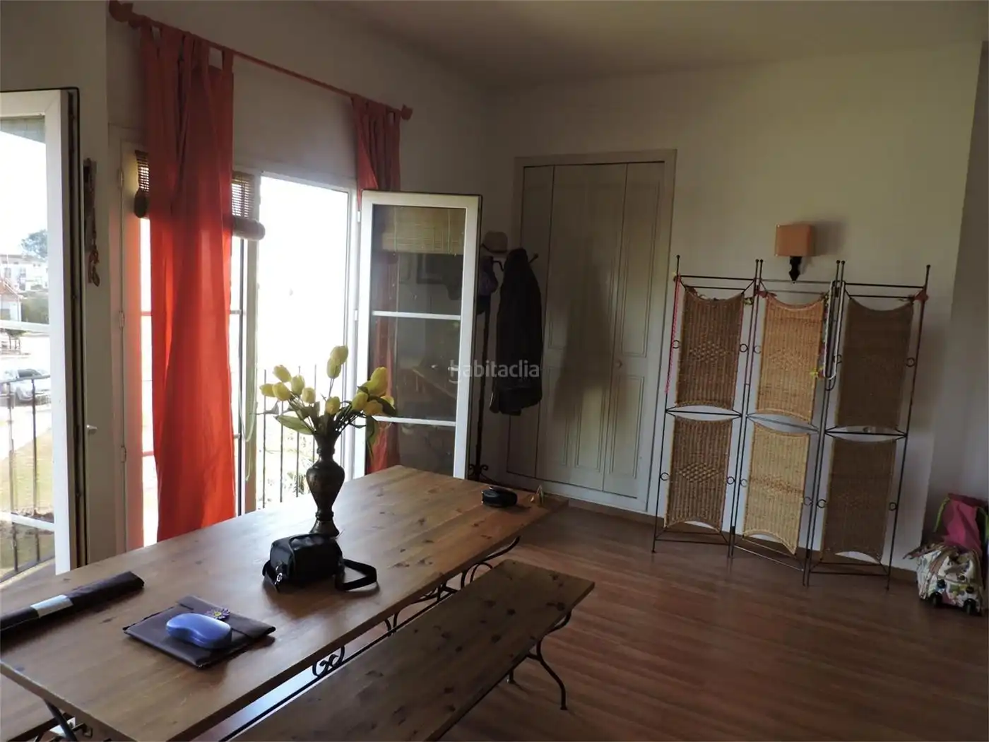 Apartment mit Pool zum Verkauf in Avenida de los Ánsares 160, imagen 5
