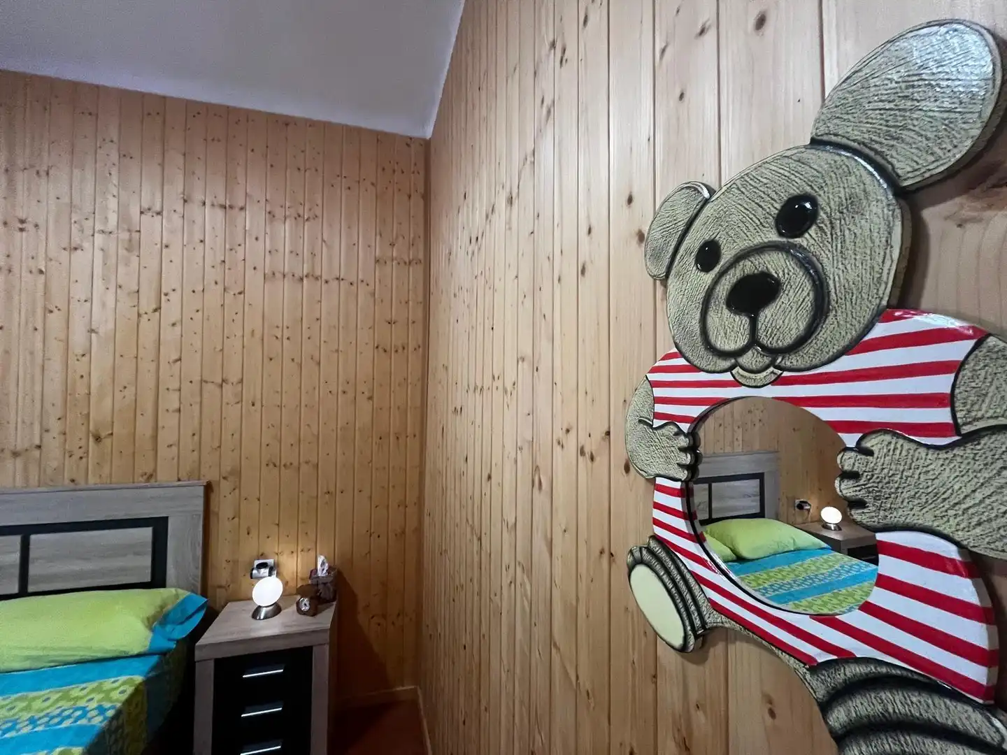 Casa o xalet en venda a Gea y Truyols