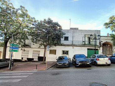 Maison à vendre à Núcleo urbano
