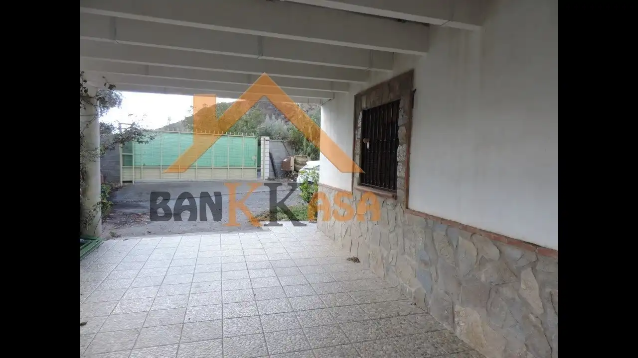 Grundstücke und Bauplätze zum Verkauf in Ugíjar, imagen 2