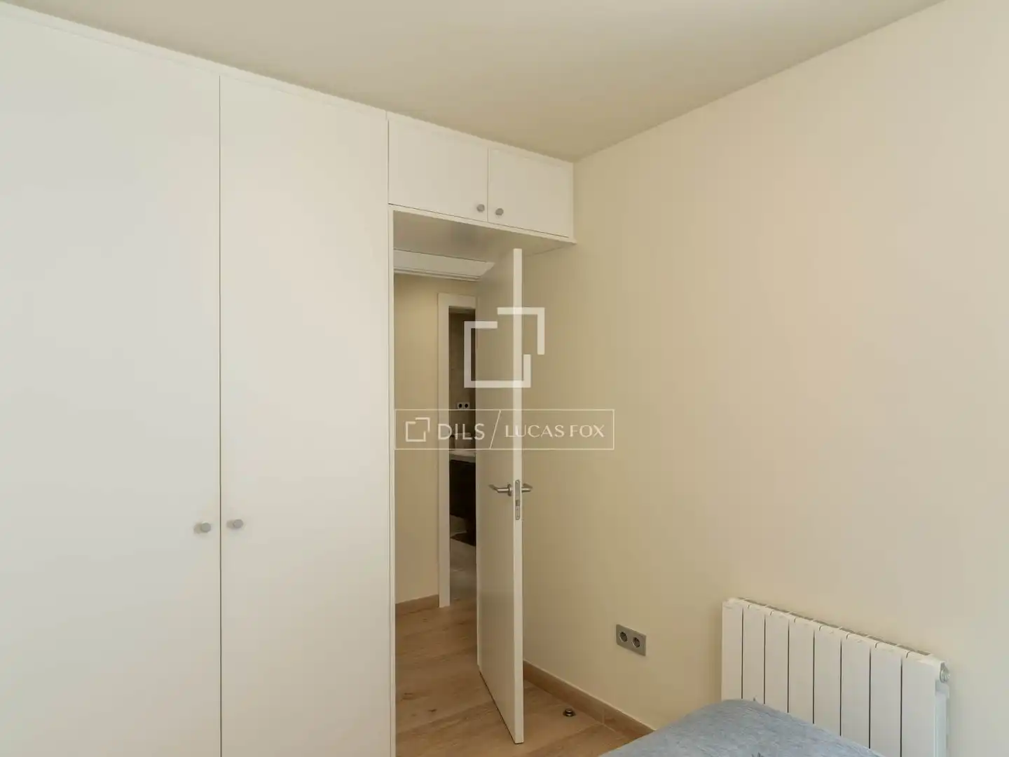 Flat with terrace for sale in Platja Gran, imagen 20