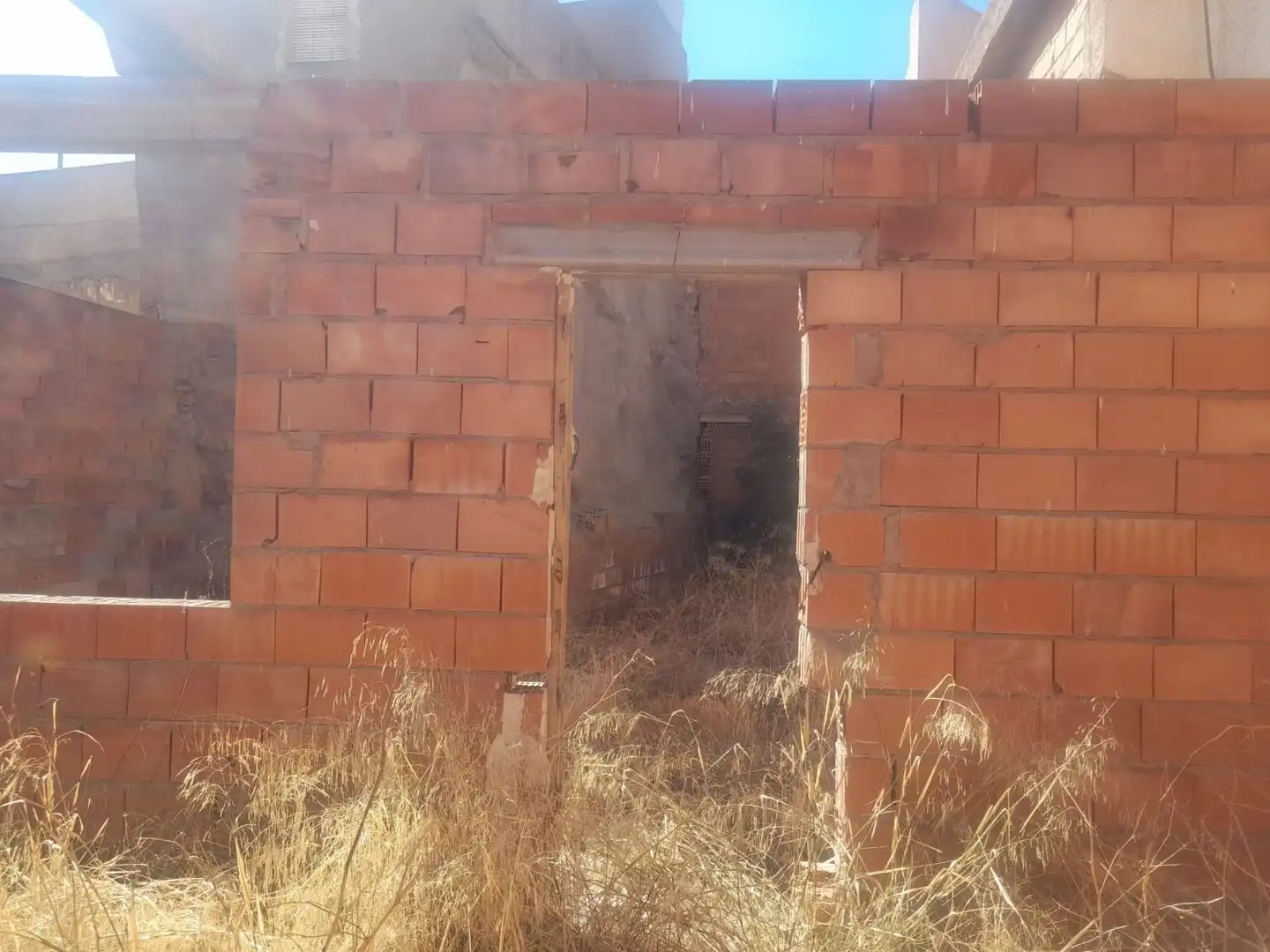 Terrenys i solars en venda a Tabernas, imagen 10