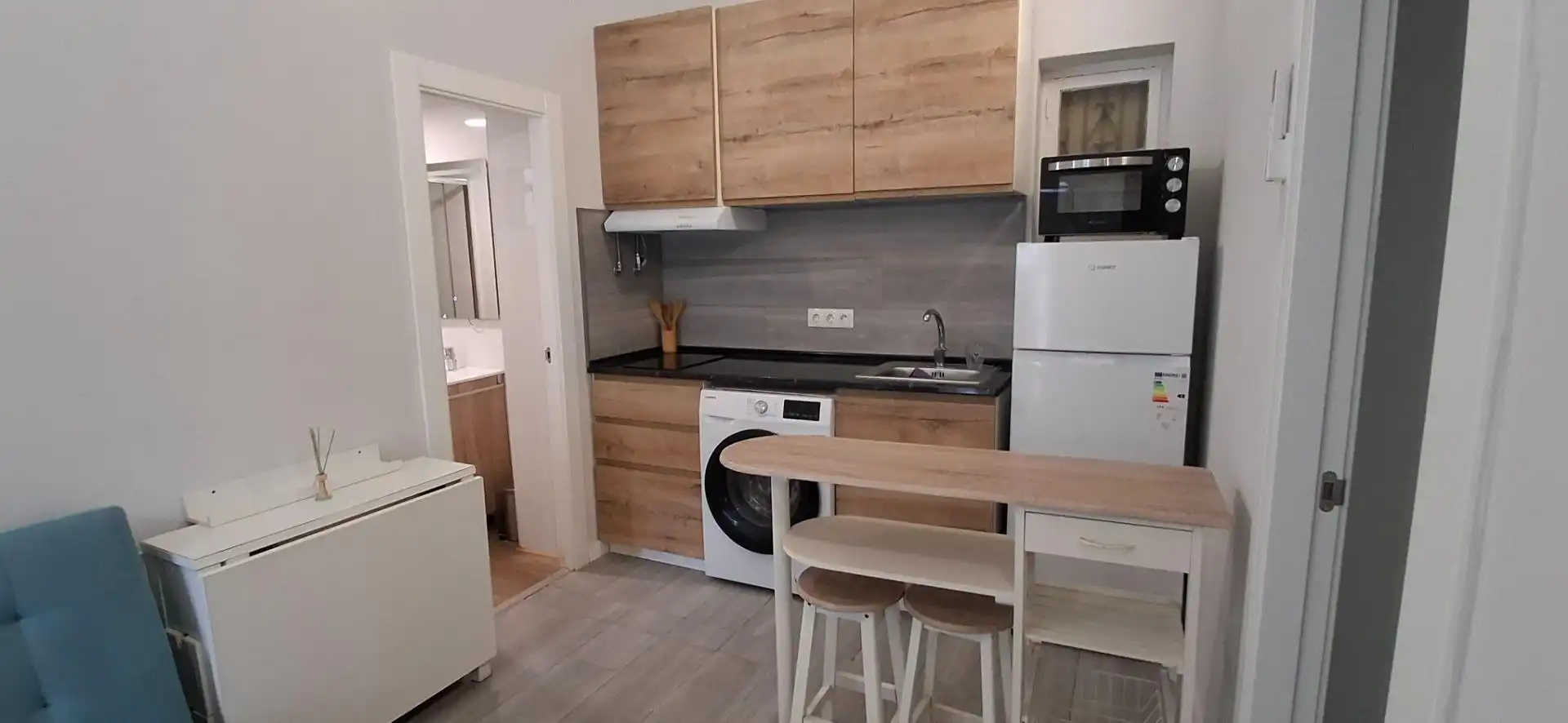 House for sale in Este, imagen 3