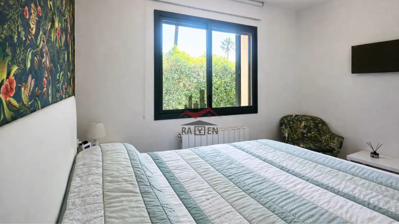 Casa con giardino in vendita a Navata, imagen 36