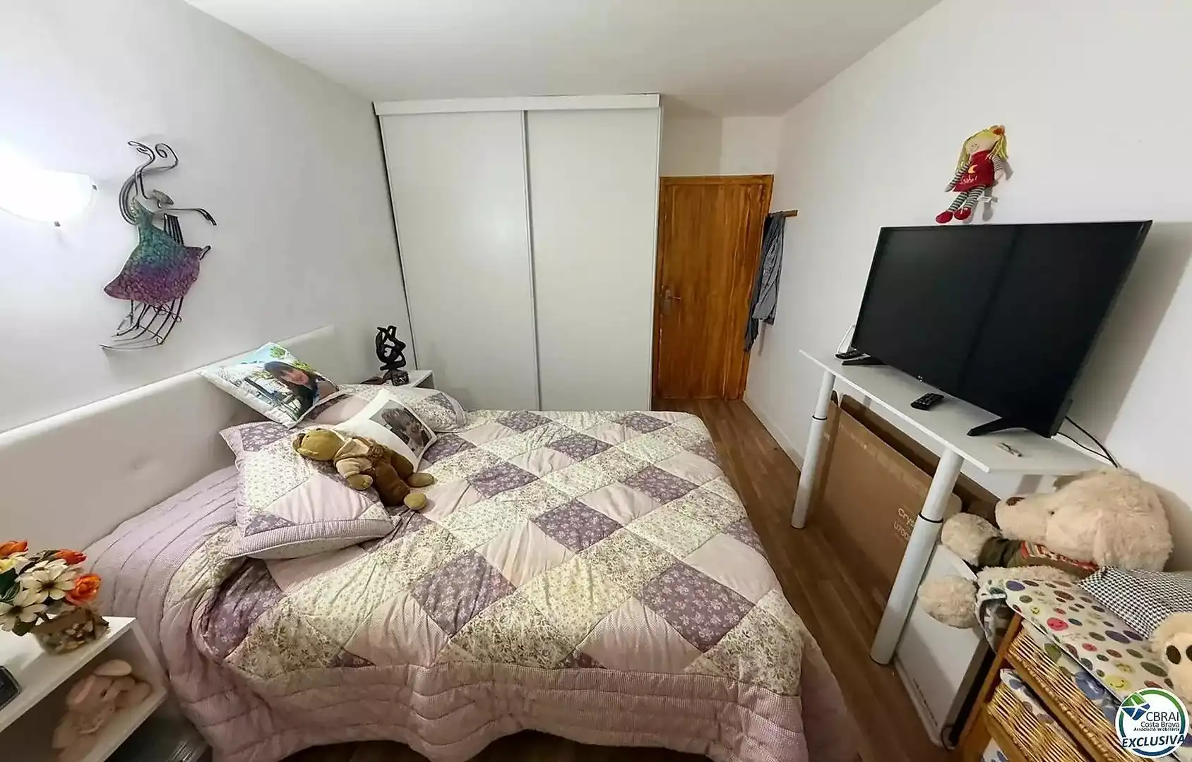 Wohnung zum Verkauf in MADRID, imagen 15