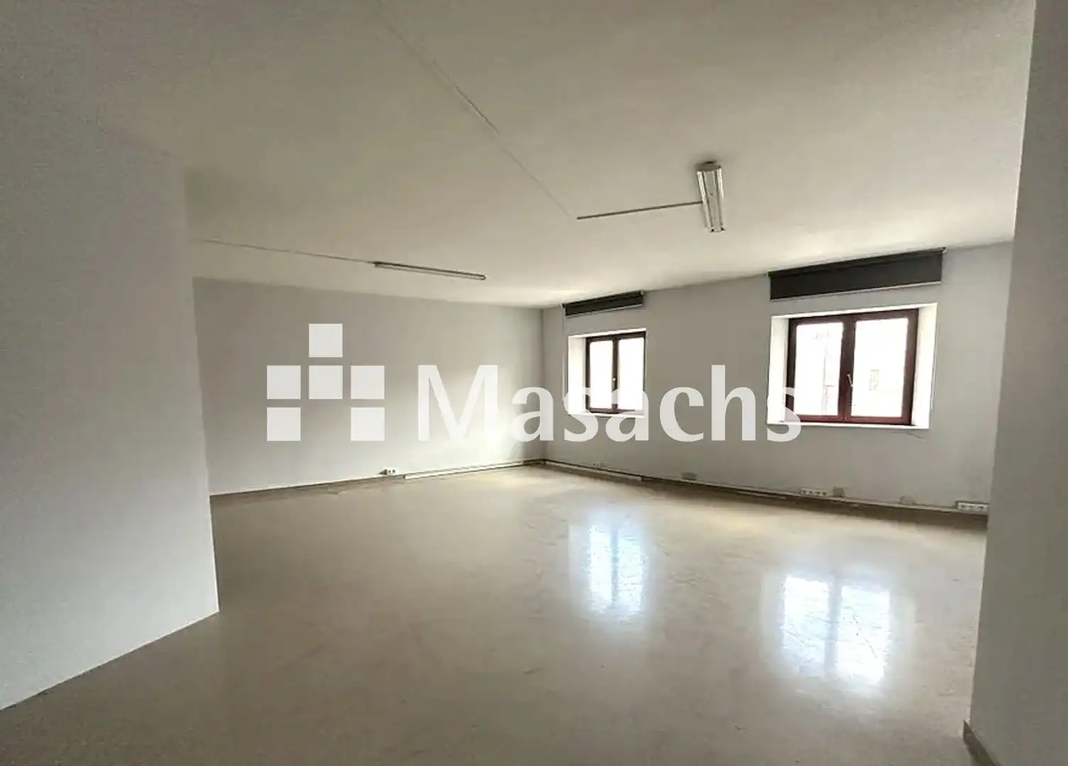 Oficina de alquiler en Cornellà de Llobregat