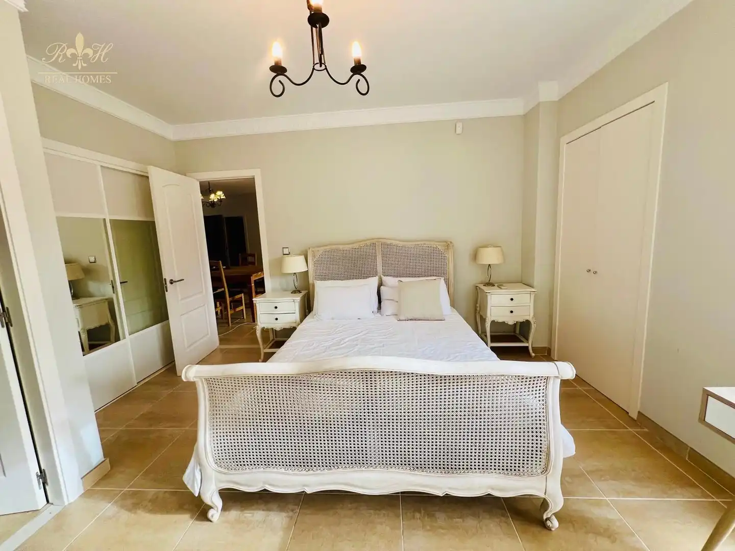 Detached house with pool for sale in EL PLANET, imagen 51