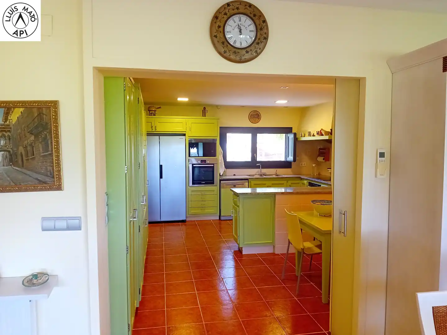 Casa o chalet en venta en Carrer de Baix, Siurana