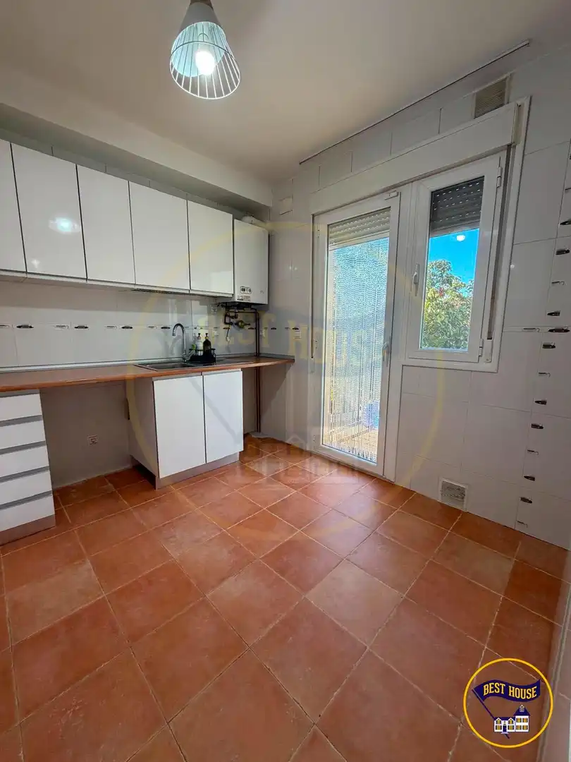 Villa avec balcon à vendre à PINO CARRASCO (ARCAS), imagen 8