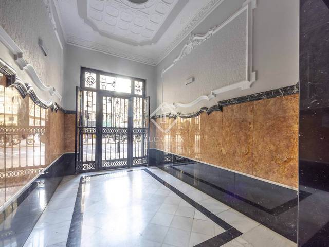 Piso en Venta en Sant Francesc