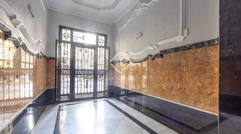 Foto 2 de Pis en venda a Sant Francesc, Valencia