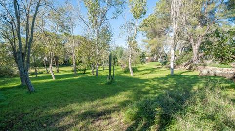 Foto 3 de Finca rústica en venda a Es Grau - Serra Morena, Illes Balears