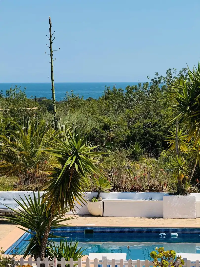 Maison rustique avec piscine à vendre à Roques Daurades - L'Estany, imagen 61