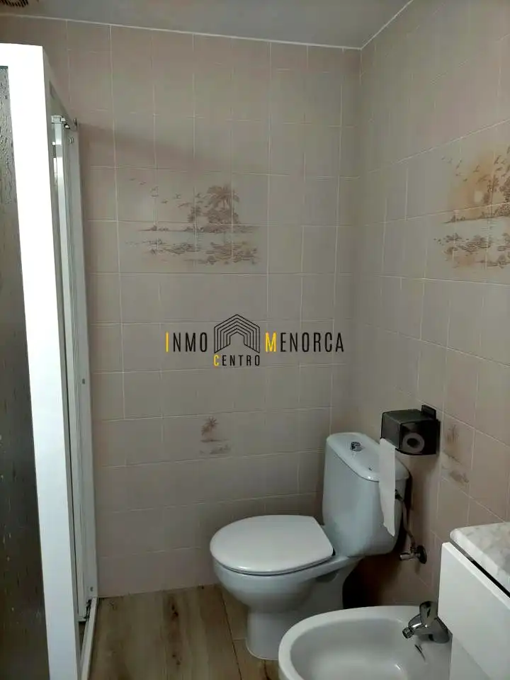 House with garden for sale in Ciutadella, imagen 9