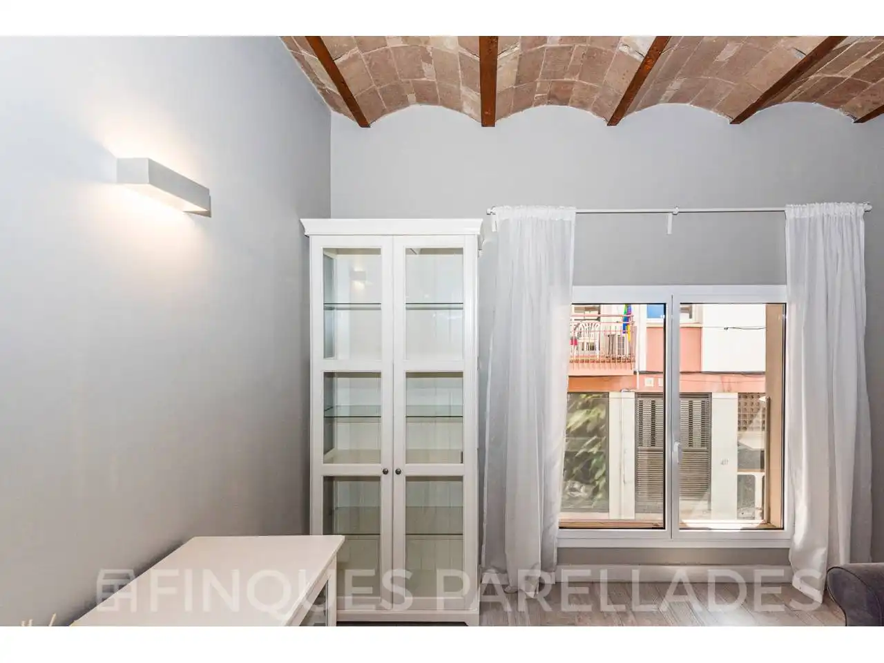 Appartamento in vendita a Centre, imagen 25