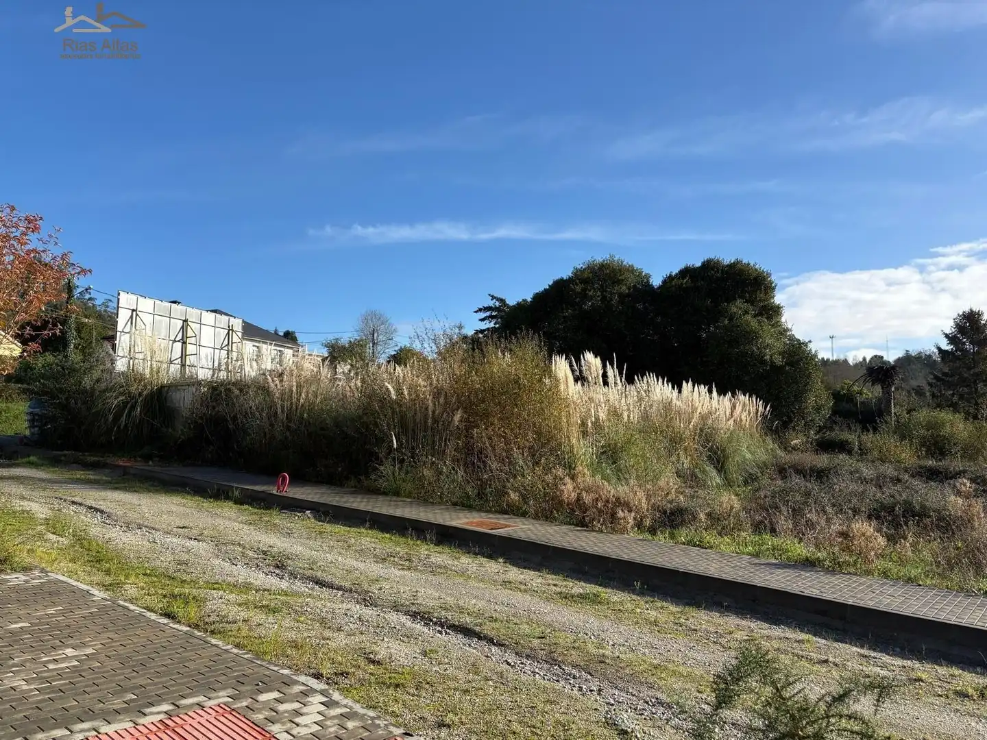 Terreni e lotti in vendita a Avenida de la República de Uruguay, imagen 6