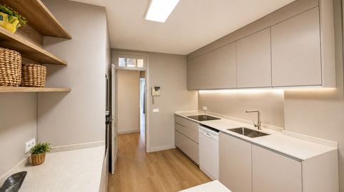 Foto 5 von Wohnungen zur Miete in Ciutat d'Alcúdia, Alcúdia