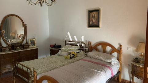 Foto 5 de Casa adosada en venta en Almagro, Ciudad Real