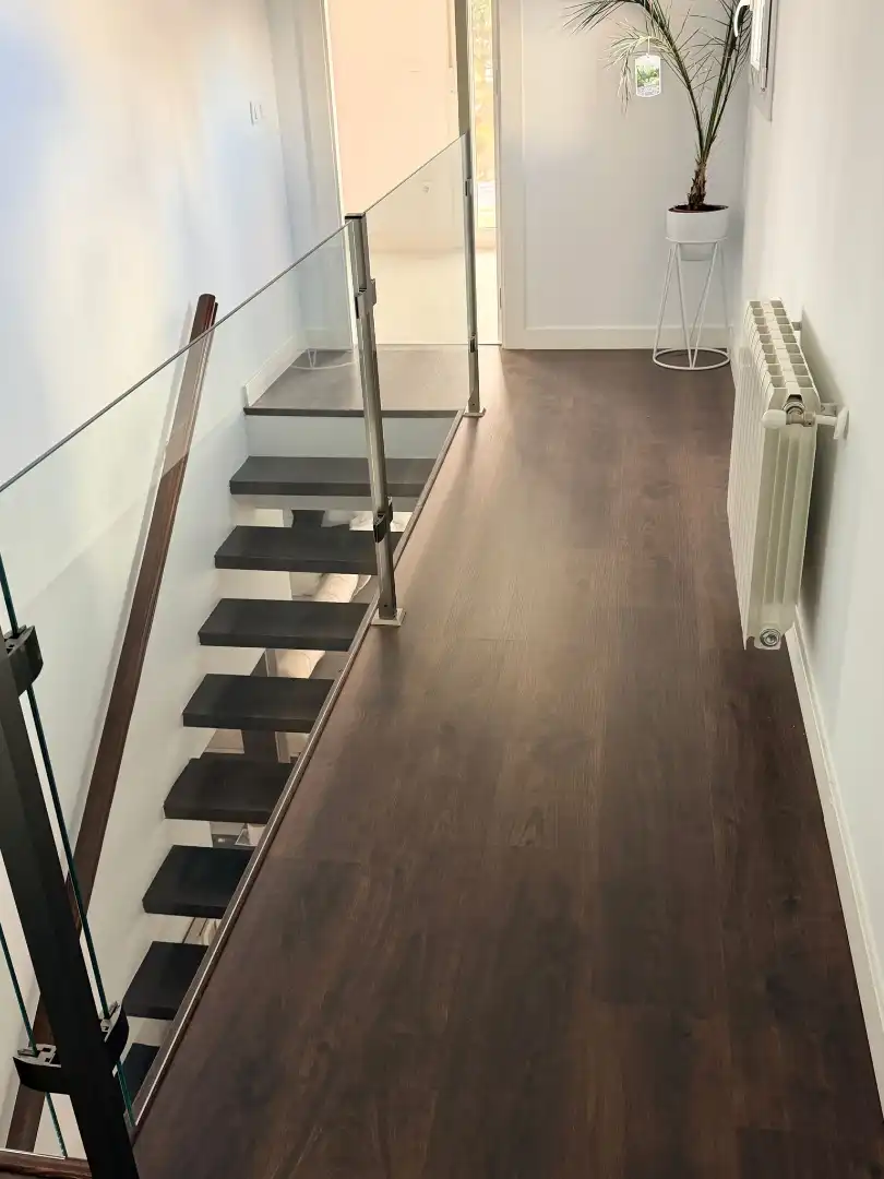 Casa o chalet en venta en Urbanización el Zarcejo, Arcas del Villar