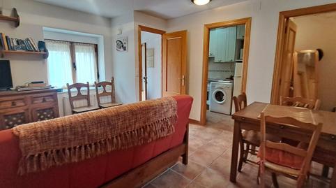 Foto 3 de Casa o xalet en venda a Muñana, Ávila