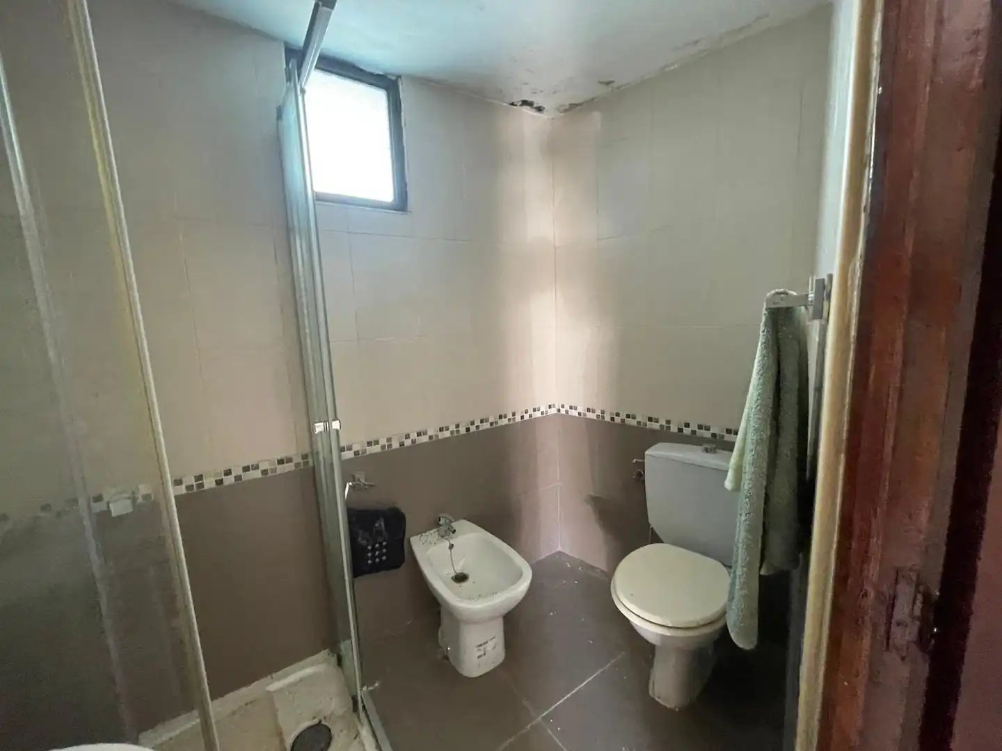 House for sale in Arroyo de la Luz, imagen 9