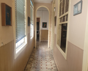 Casa adosada en venda en San Cristóbal de la Laguna amb Terrassa