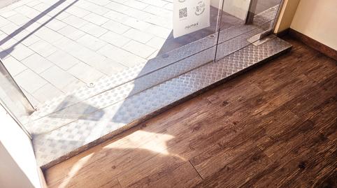 Photo 4 of Premises to rent in Centre, Barcelona