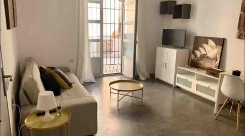 Photo 3 of Apartment to rent in Centro,  Almería Capital