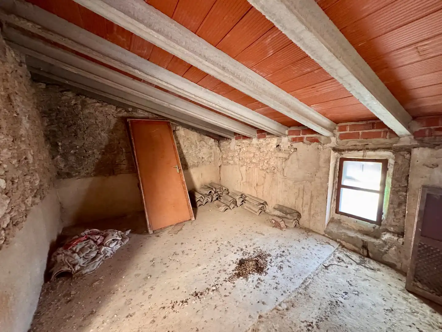 Maison à vendre à nou, imagen 14