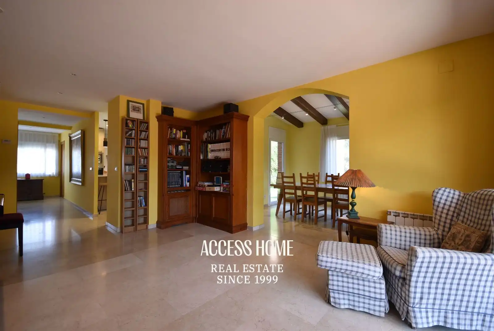 House with pool for sale in Sant Vicenç platja, imagen 18