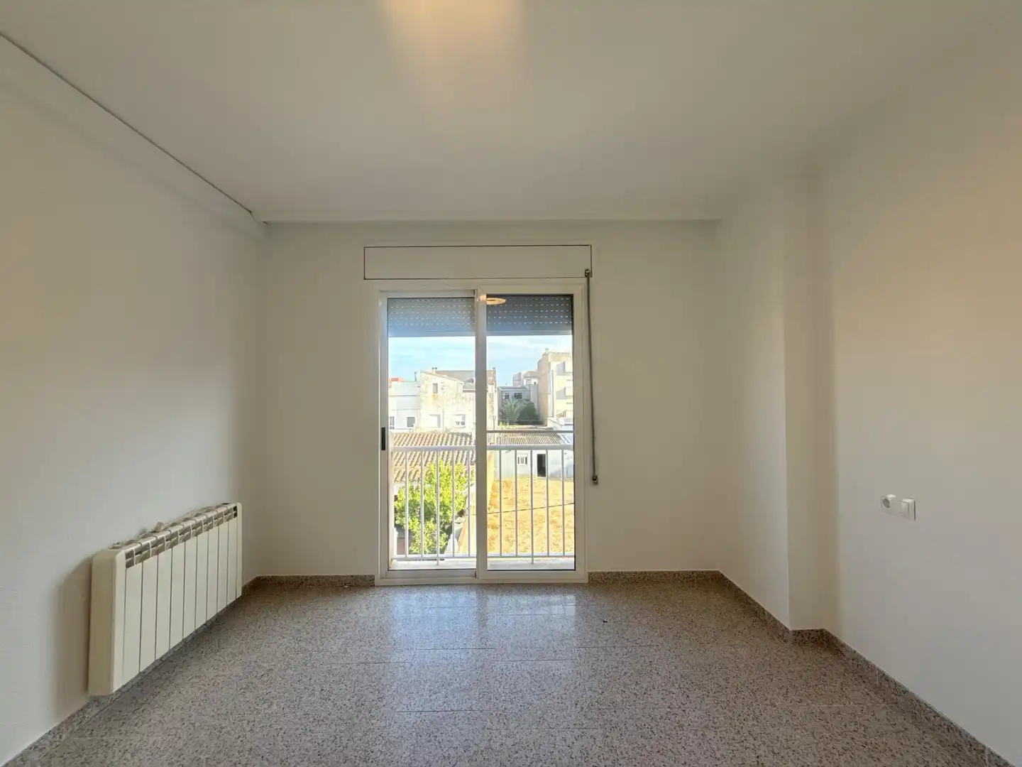 Appartement avec terrasse à vendre à L'Aldea, imagen 6