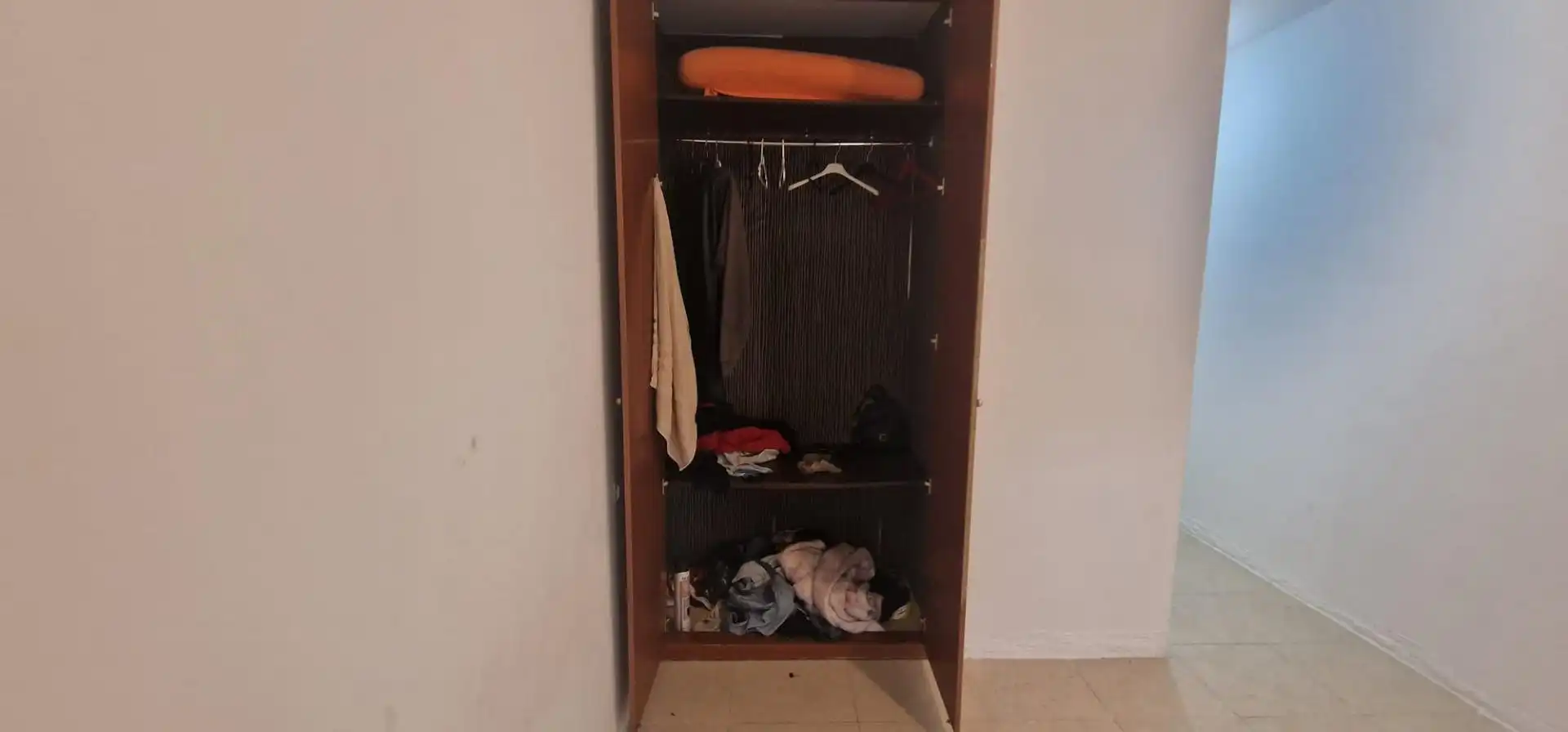 Dormitori de Pis en venda en Camas