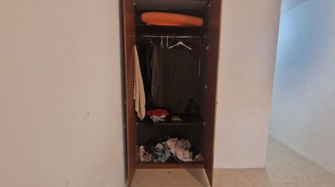 Foto 5 de Pis en venda a La Pañoleta, Camas