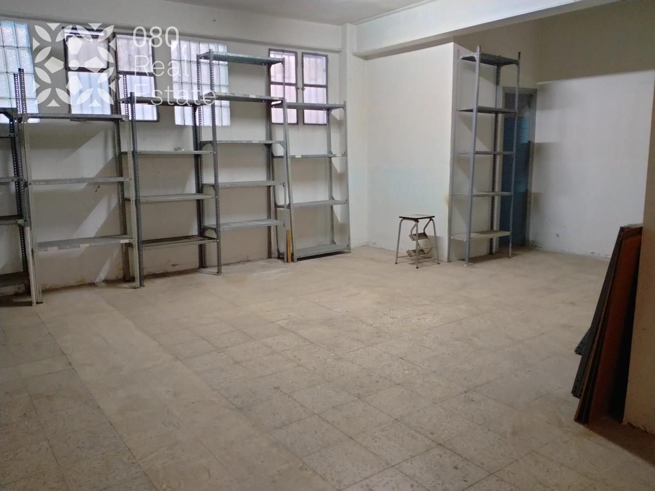 Local en venda a Carrer de cartella, Vilapicina i la Torre Llobeta