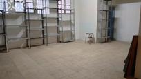 Premises for sale in Carrer de cartella, Vilapicina i la Torre Llobeta, imagen 1