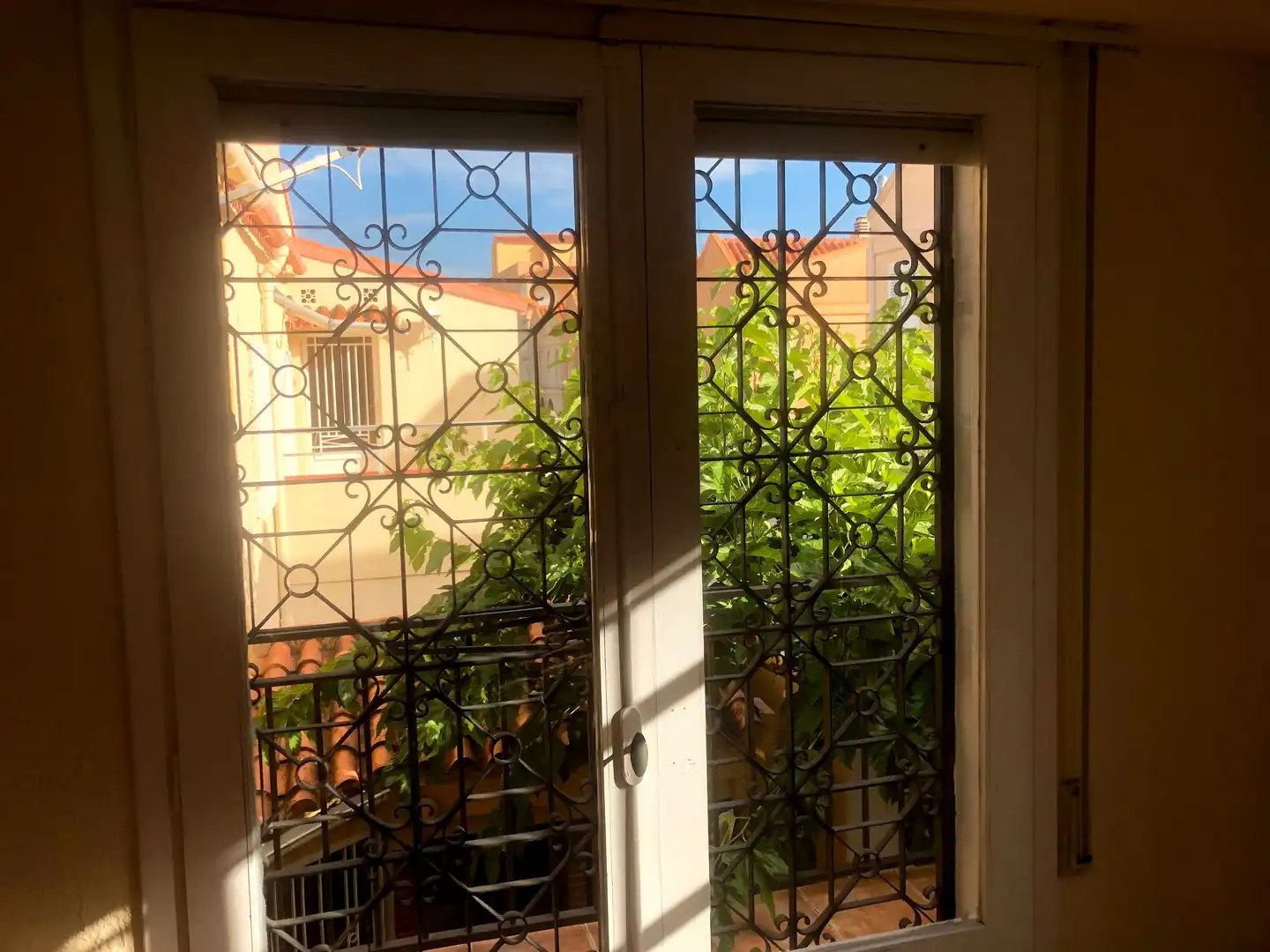 Villa avec piscine à vendre à Heliópolis, imagen 49