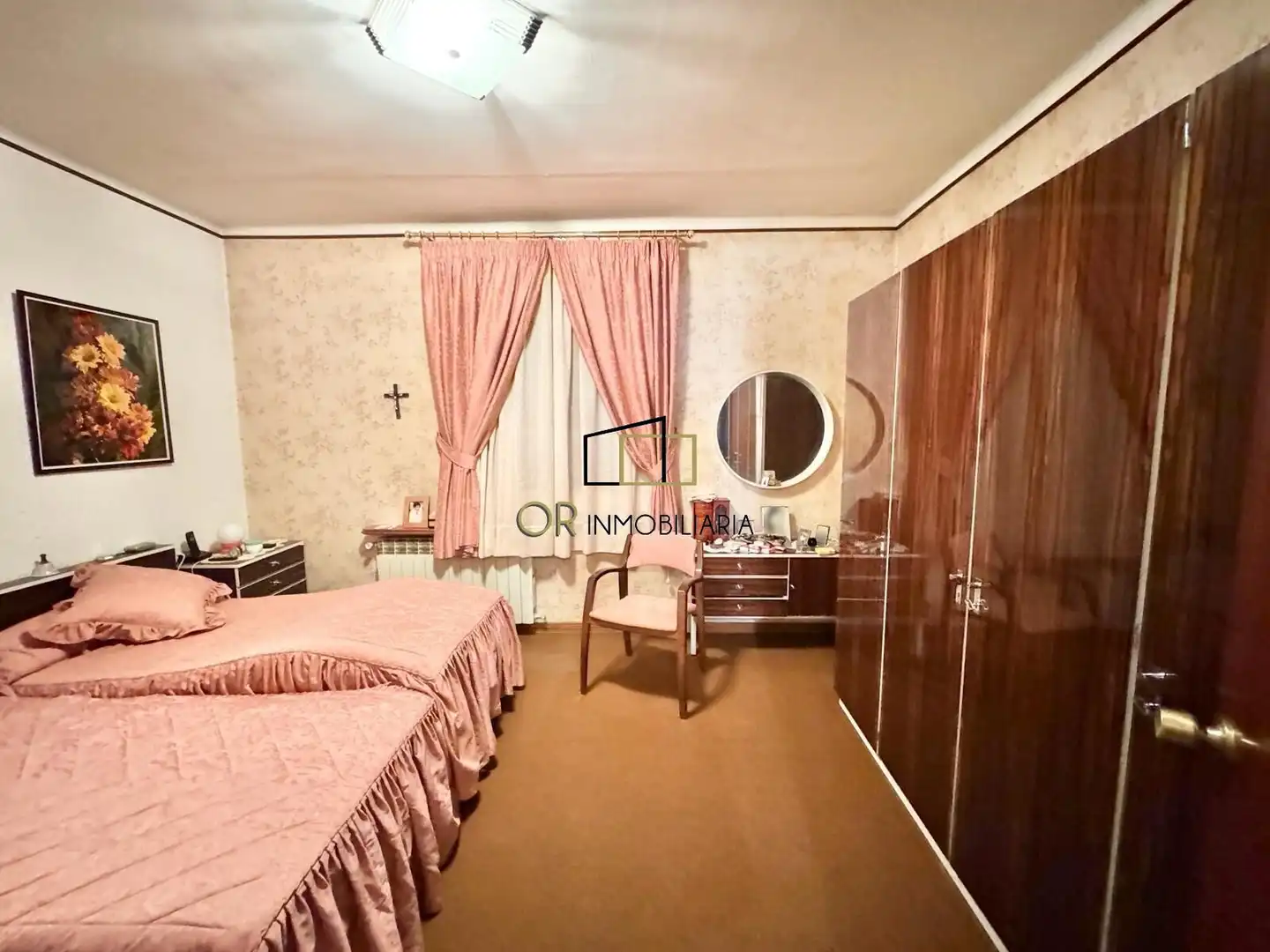 Casa en venta en Poble Nou, imagen 5