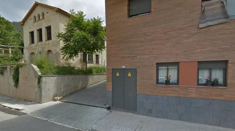 Photo 3 of Garage for sale in Ctra Ribes, Figaró-Montmany, Barcelona