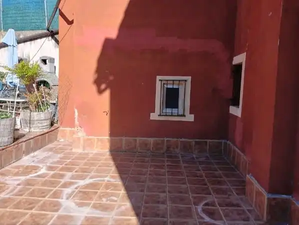 Casa o chalet en venta en C/ Arrabal, Lagunilla del Jubera