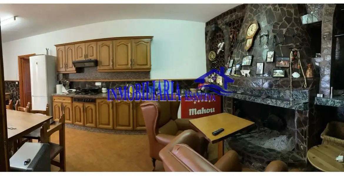Casa rústica en venda a Peñarroya-Pueblonuevo, imagen 4