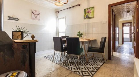 Photo 3 of Houses for sale in San Crispín - Huerta Nueva-Estación, Elda