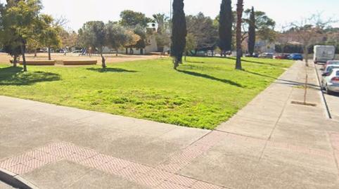 Foto 2 de Casa adosada en venda a Parque Atlántico - Ronda este, Jerez de la Frontera