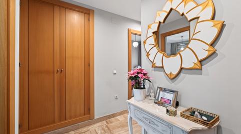 Foto 4 de Planta baixa en venda a Calle Sillares, Almayate, Vélez-Málaga