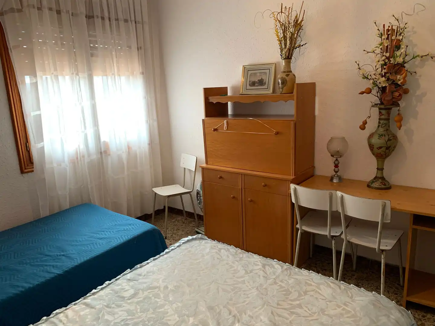 Villa con giardino in vendita a Cervelló, imagen 16