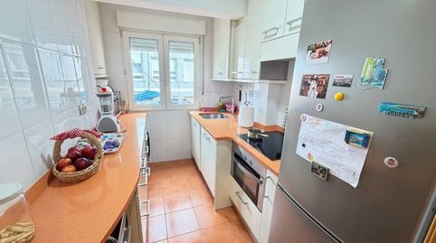 Photo 2 of Flat for sale in Los Castros, Santander