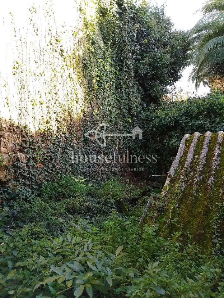 Country house zum Verkauf in Neda mit Privatgarten